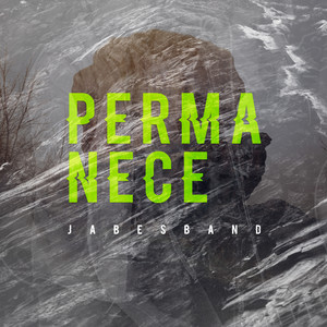 Visitanos(feat. Enrique Gómez)