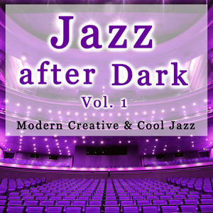 Jazz After Dark Vol. 1