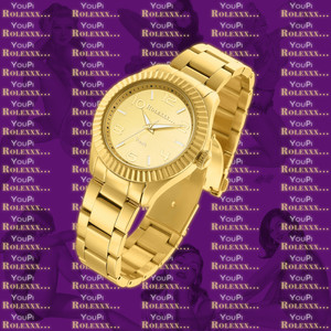Rolexxx... (Explicit)