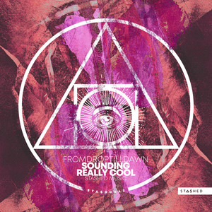 Sounding Really Cool (Original Mix)