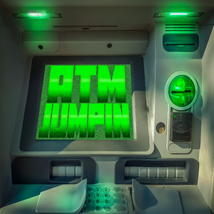 ATM JUMPIN (Explicit)