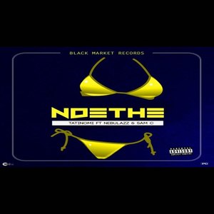 Ndethe (Explicit)