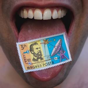 Bring Me Back from the Black Beyond