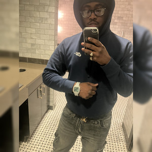 Stasher Jeans (Explicit)