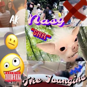 Do Me Wrong (Explicit)