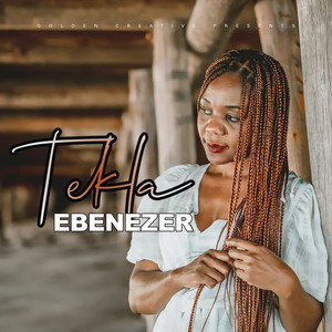 Ebenezer
