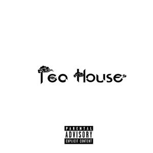 TeaHouse