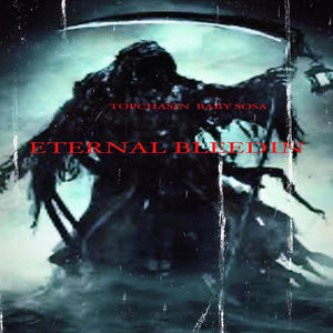 Enternal Bleedin (feat. BabySosa) (Explicit)