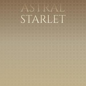 Astral Starlet