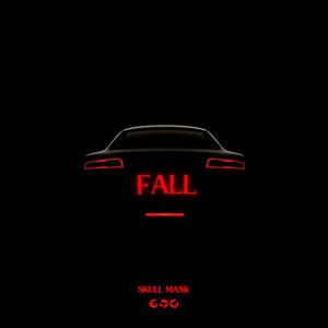 Fall (Explicit)