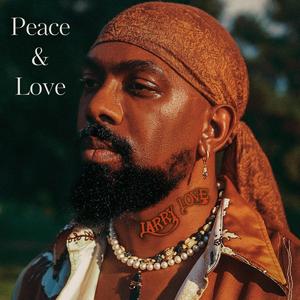 Peace and Love