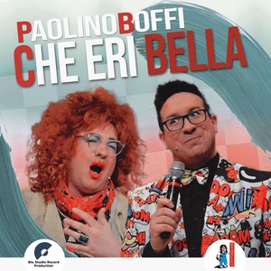 Che eri bella (Explicit)