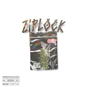 Ziplock (Explicit)