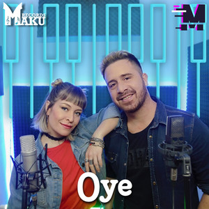 Oye