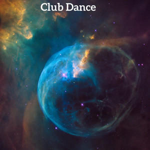 Club Dance