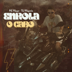 Enrola o Cabo