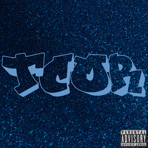 TCOR (Explicit)