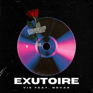 Exutoire (Explicit)