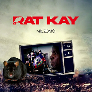 Rat Kay (Explicit)