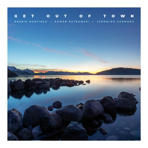 When Sunny Gets Blue