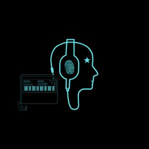 Beautiful (Radio Edit)