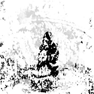 le chant des basses (Explicit)