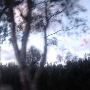 Empty Mirrors (Demo)