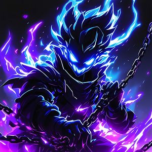 FOGUETÃO (Explicit)