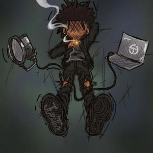 Schmiddy's (feat. pgdaonee & Jb4L) (Explicit)