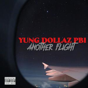 Another Flight (Explicit)