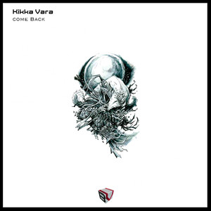 Come Back (Original Mix)