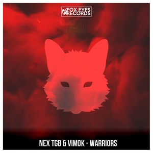Warriors (Original Mix)