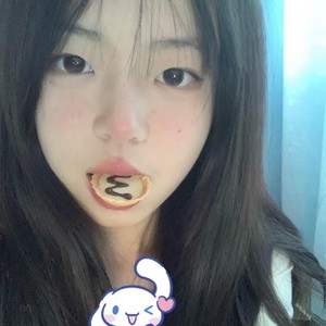 我等你的决心 (热门BGM)