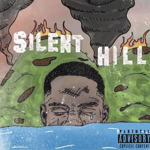 SILENT HILL (Explicit)