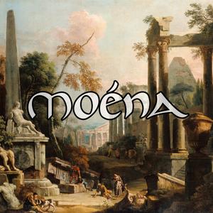 Ospiti della Città Eterna