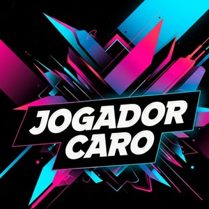 jogador caro
