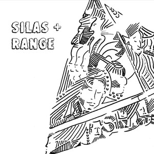 Silas and Range