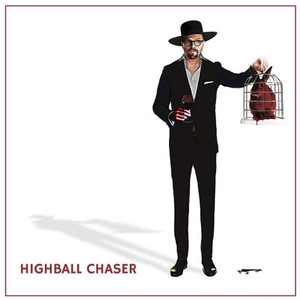 Highball Chaser