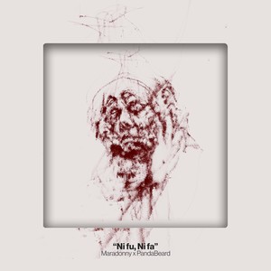 Ni fu, Ni fa (Explicit)