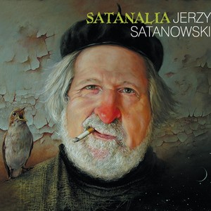 Satanalia cz. 1