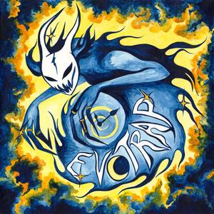 Bientot la Terre(feat. TRVP POLLO) (Explicit)