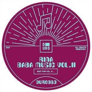 Daily Grind (Made In TLV Remix)