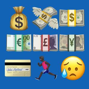 Run it up (feat. Willie Mack) (Explicit)