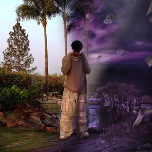 Quero Mais (Explicit)