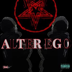 HWYK (feat. Shvde*) (Explicit)