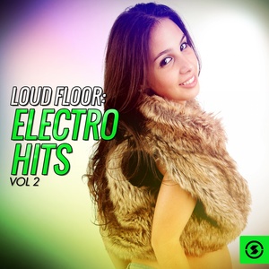 Loud Floor: Electro Hits, Vol. 2