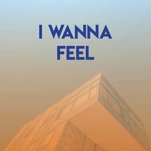 Sonic Riviera - I Wanna Feel