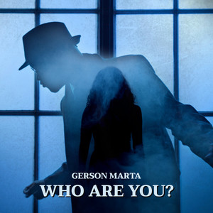 Who Are You?