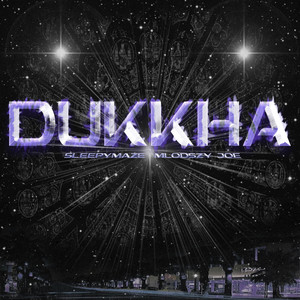 Dukkha (Explicit)