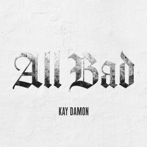 All Bad